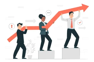 Expert CFO Services for Small Businesses | Larabusinessconsulting.com