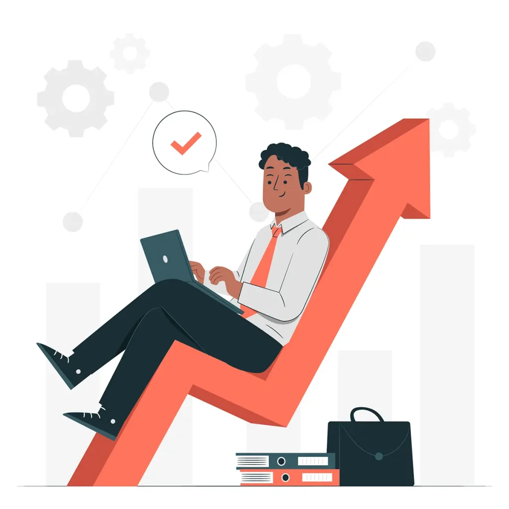 Expert CFO Services for Small Businesses | Larabusinessconsulting.com