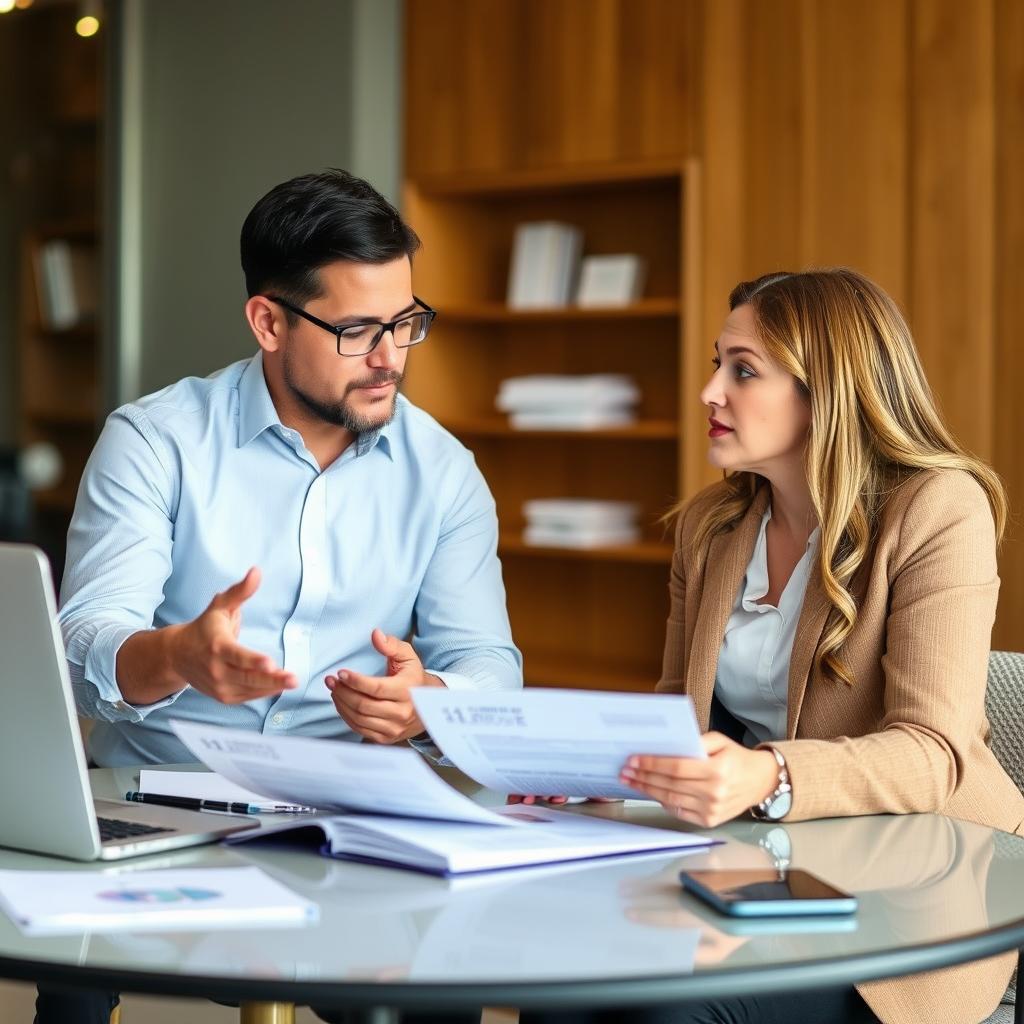 How to Get Business Insurance in Texas