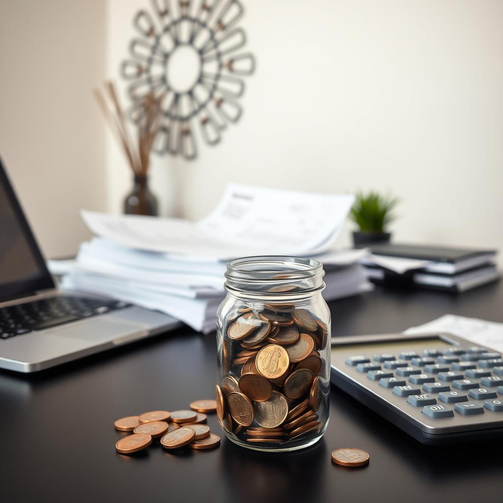 Manage Accounts Payable: How to Optimize Cash Flow