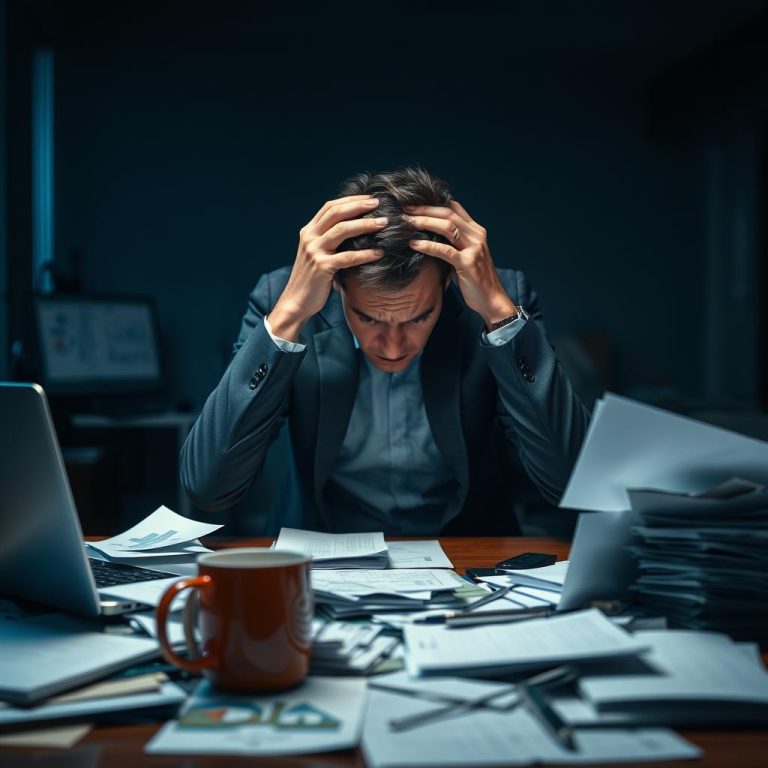 Risks and Drawbacks of an Uncontracted CFO