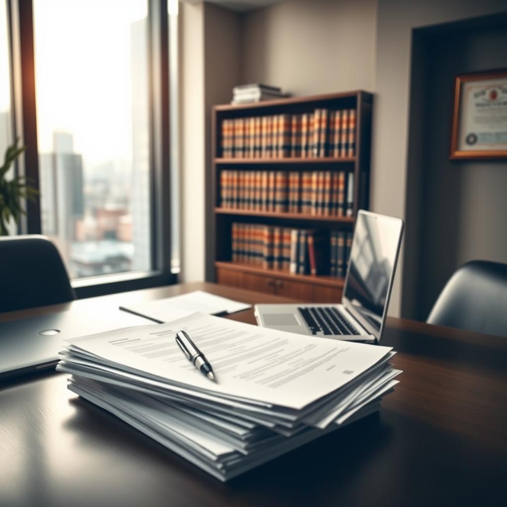 Payroll Processing Compliance: What Small Business Owners Need to Know