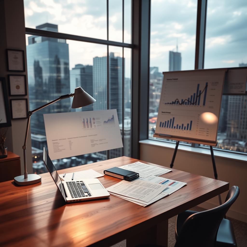 Understanding Startup Cost Estimates Texas