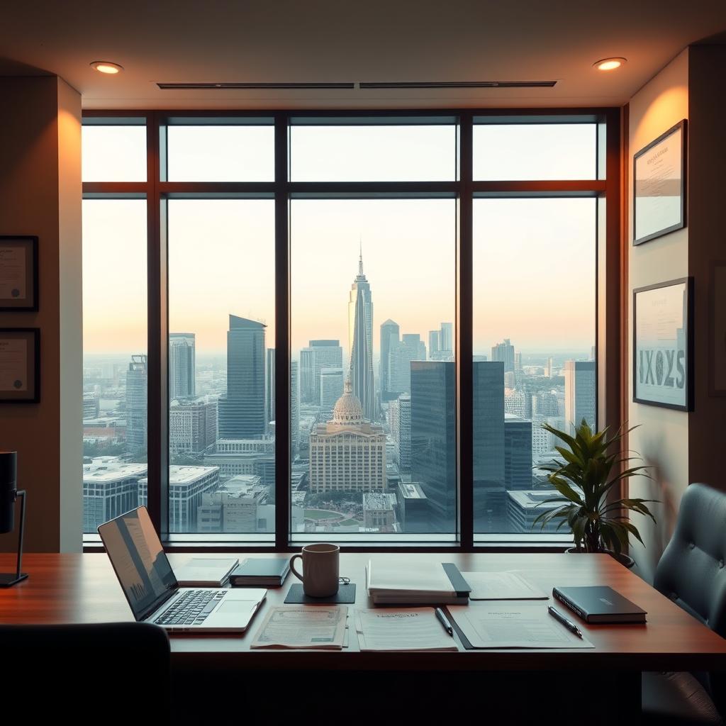 Regulatory Compliance for Businesses Launching in Texas