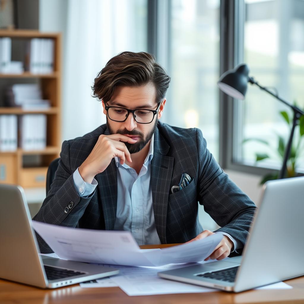 Guide to Filing State vs Federal Tax Return Business