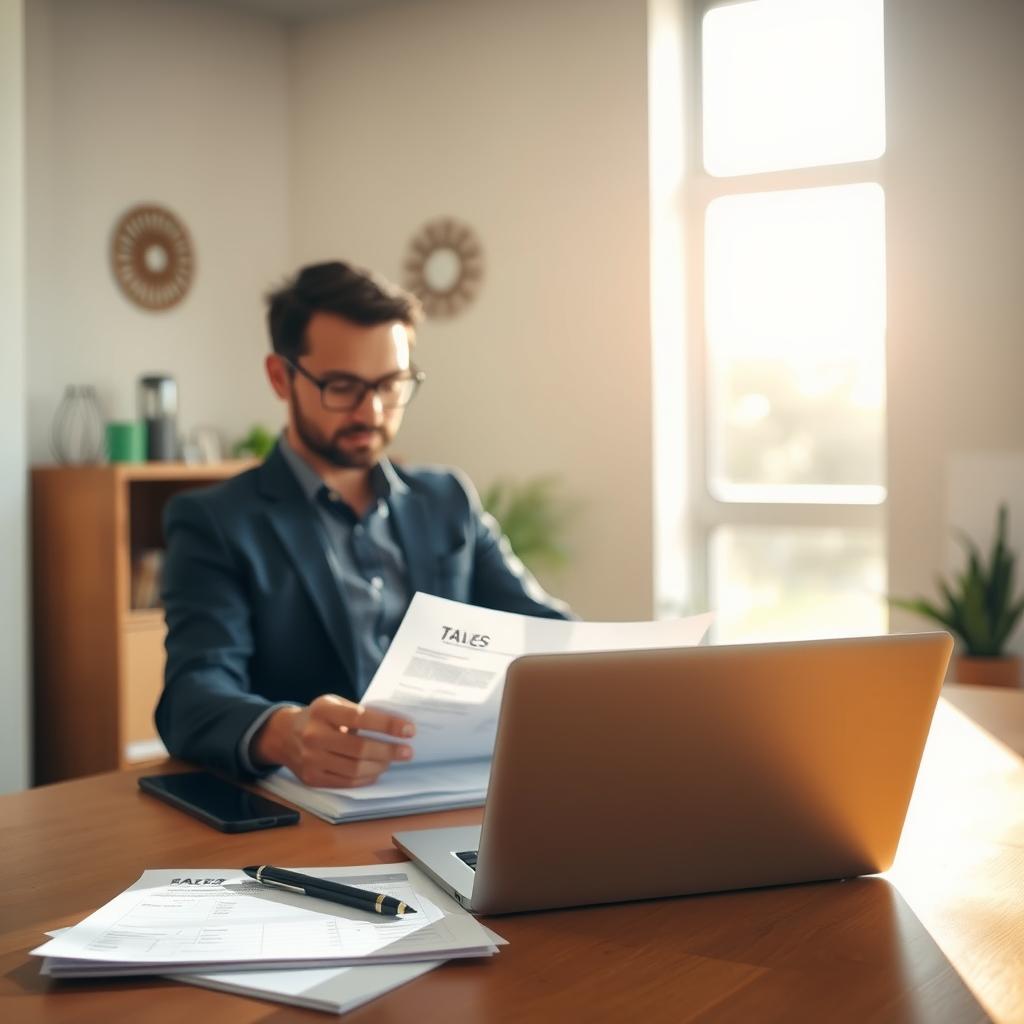 LLC vs Corporation in Texas