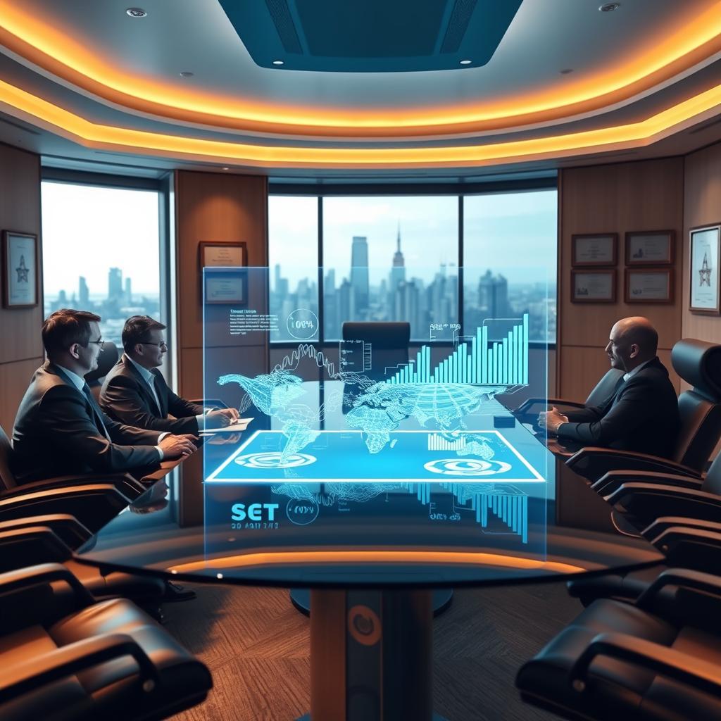 The External CFO’s Role in Selecting Financial Insurance