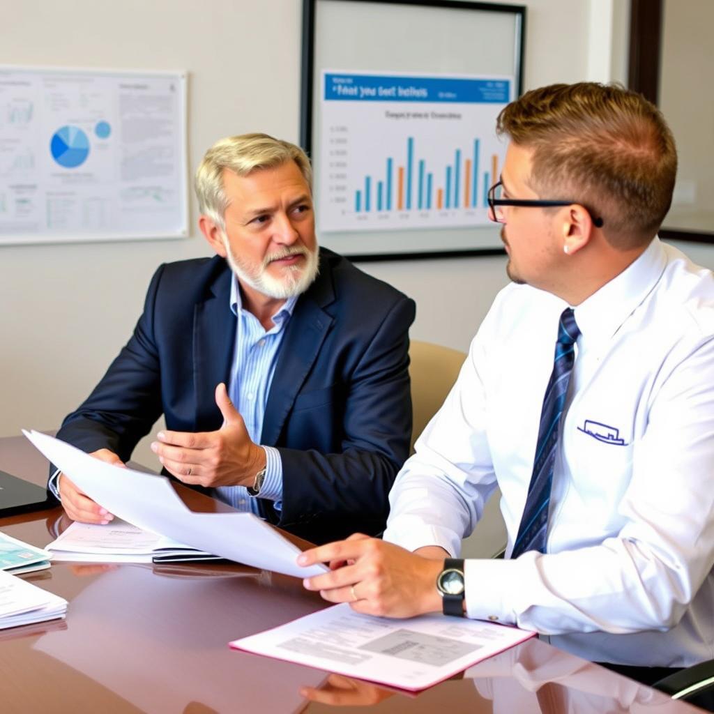 Tax Planning Strategies for Small Businesses in Texas At Lara Business Consulting, we understand the intricacies of tax regulations and the importance of implementing strategic measures to maximize deductions and optimize financial standing. Our expertise in Texas tax law, combined with personalized attention to each client's unique business situation, ensures optimal tax outcomes while supporting sustainable business growth.