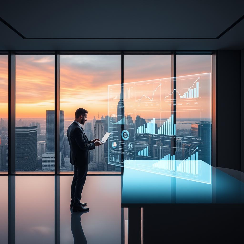 Virtual vs In-House CFOs: Retention and Stability Differences